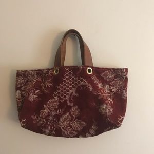 Sundance Tote